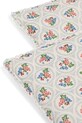 Κρεβάτι για κούκλες Konges Sløjd DOLL BEDDING KS104278.9BYA μπεζ AW25