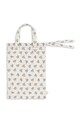 Κοριτσίστικα Κρεβάτι για κούκλες Konges Sløjd DOLL BEDDING KS104278.9BYA μπεζ