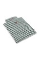 Konges Sløjd pościel dla lalek DOLL BEDDING zielony KS104278.9BYA
