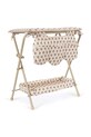 Дитяча іграшка Konges Sløjd DOLL CHANGING TABLE KS104282.9BYA бежевий AW25