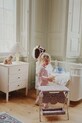 Дитяча іграшка Konges Sløjd DOLL CHANGING TABLE KS104282.9BYA