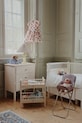 Стульчик для кукол Konges Sløjd DOLL HIGH CHAIR KS104284.9BYA мультиколор