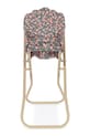 Стульчик для кукол Konges Sløjd DOLL HIGH CHAIR KS104284.9BYA мультиколор AW25