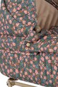 Коляска для кукол Konges Sløjd DOLL PRAM. KS104286.9BYA мультиколор AW25