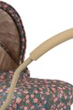 Девочка Коляска для кукол Konges Sløjd DOLL PRAM. KS104286.9BYA мультиколор