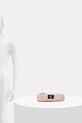 Calvin Klein Jeans piórnik beżowy IU0IU00710.9BYA