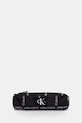 Calvin Klein Jeans tolltartó fekete IU0IU00710.9BYA