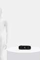 Calvin Klein Jeans piórnik czarny IU0IU00710.9BYA
