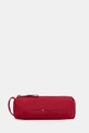Tommy Hilfiger penar rosu AU0AU01905.9BYA