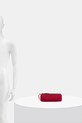 Tommy Hilfiger penar AU0AU01905.9BYA