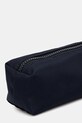 Tommy Hilfiger piórnik AU0AU01905.9BYA granatowy AW25