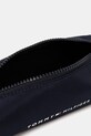 Chłopiec Tommy Hilfiger piórnik AU0AU01905.9BYA granatowy