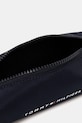 Băieți Tommy Hilfiger penar AU0AU01905.9BYA bleumarin