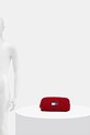 Tommy Hilfiger penar AU0AU02015.9BYA rosu