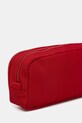 Tommy Hilfiger penar AU0AU02015.9BYA rosu AW25