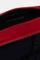 Tommy Hilfiger penar rosu AU0AU02015.9BYA