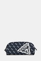 Guess penar bleumarin H5YZ01.WGCS0.9BYA