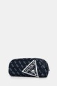 Guess penar H5YZ01.WGCS0.9BYA bleumarin AW25