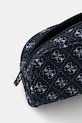 Guess penar bleumarin H5YZ01.WGCS0.9BYA