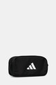 adidas Performance penar copii JN2706 negru AW25