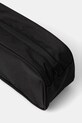 Băieți adidas Performance penar copii JN2706 negru