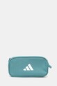 adidas Performance tolltartó zöld JN2709