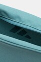 Chłopiec adidas Performance piórnik JN2709 zielony