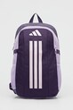adidas Performance ghiozdan copii incape in A4 violet JN2736