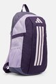 adidas Performance ghiozdan copii JN2736 violet AW25