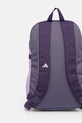Băieți adidas Performance ghiozdan copii JN2736 violet