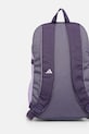 Chłopiec adidas Performance plecak dziecięcy JN2736 fioletowy