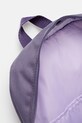 adidas Performance ghiozdan copii JN2736 violet