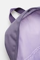 adidas Performance plecak dziecięcy JN2736 fioletowy