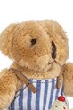Konges Sløjd przytulanka MY SWEET BOUTIQUE KS103936.9BYA