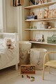 Konges Sløjd przytulanka PILOU KITTY KS103963.9BYA