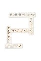 Domino Konges Sløjd ANIMAL DOMINOES GAME FSC KS103675.9BYA πολύχρωμο AW25