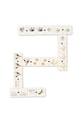 Konges Sløjd domino ANIMAL DOMINOES GAME FSC KS103675.9BYA multicolor AW25