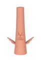 Konges Sløjd latarka FLASH LIGHT DRAGON pomarańczowy KS103810.9BYA