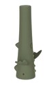 Κοριτσίστικα Φακός Konges Sløjd FLASH LIGHT DRAGON KS103810.9BYA πράσινο