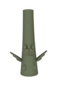 Φακός Konges Sløjd FLASH LIGHT DRAGON πράσινο KS103810.9BYA