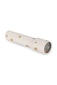 Καλειδοσκόπιο Konges Sløjd KALEIDOSCOPE FSC μπεζ KS103835.9BYA