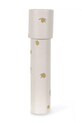Καλειδοσκόπιο Konges Sløjd KALEIDOSCOPE FSC KS103835.9BYA μπεζ AW25
