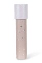 Καλειδοσκόπιο Konges Sløjd KALEIDOSCOPE FSC KS103835.9BYA μπεζ AW25