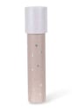Konges Sløjd kalejdoskop KALEIDOSCOPE FSC KS103835.9BYA beżowy AW25