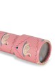 Καλειδοσκόπιο Konges Sløjd KALEIDOSCOPE FSC KS103835.9BYA ροζ AW25
