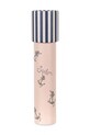 Καλειδοσκόπιο Konges Sløjd KALEIDOSCOPE FSC KS103835.9BYA μπλε AW25