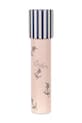 Konges Sløjd kalejdoskop KALEIDOSCOPE FSC KS103835.9BYA niebieski AW25
