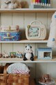 Μωρό που παίζει παιχνίδι Konges Sløjd MY MELODY TV KS103934.9BYA