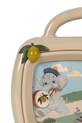 Μωρό που παίζει παιχνίδι Konges Sløjd MY MELODY TV μπεζ KS103934.9BYA