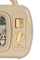 Μωρό που παίζει παιχνίδι Konges Sløjd MY MELODY TV KS103934.9BYA μπεζ